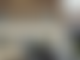 NY man assaults Siren employee in Old Greenwich