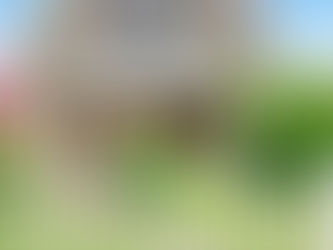 Cost of CT Homeownership among highest in U.S.