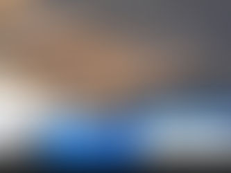 "Look, a Squirrel!" New Bus Trackers, But No Place to Park