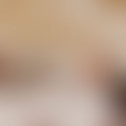 Greenwich's Hamill Rink: First Selectman favors the "Flip"