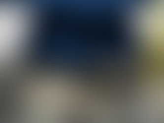 Why college is so expensive explained in one minute