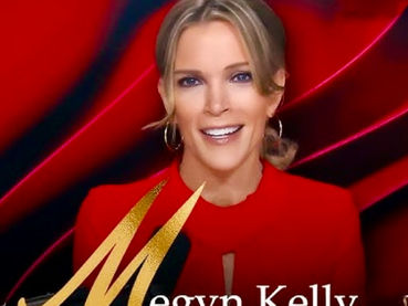 Local venture: Greenwich native Hope Hicks joins Greenwich resident Megyn Kelly's media firm