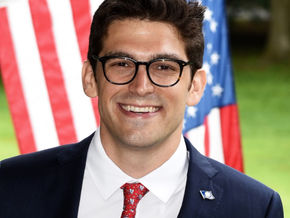 A bill CT taxpayers should love - no more benefits for illegal immigrants