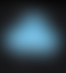 Why so many smoke shops in Byram?