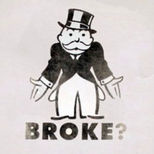 Get Ready to Hit the Roof When You See Your Greenwich Property Tax Bill