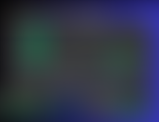 Greenwich Police blotter: vehicle thefts rise again in July