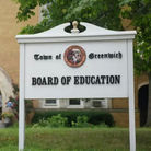 The math behind Greenwich school cuts doesn't add up