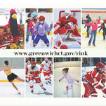 Greenwich rink on thin ice as it heads to RTM vote