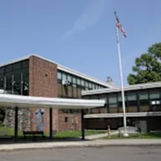 Eastern Middle School ranks #2 in U.S. News survey