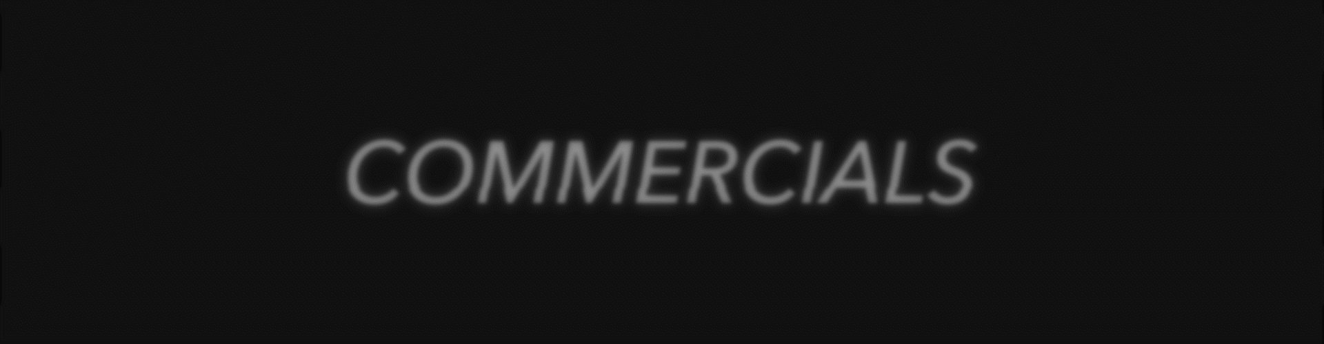 Gif of stuff