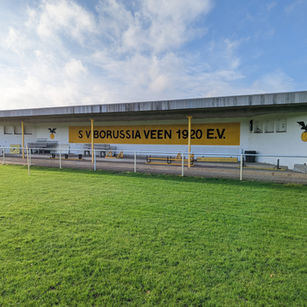 Präventions- und Schutzkonzept fertiggestellt