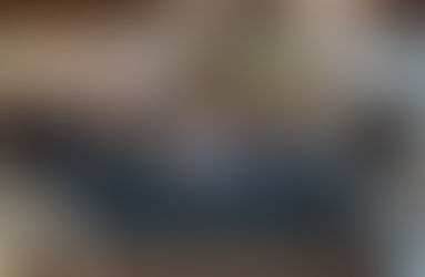 Trainer- und Betreuerfest 2024: Ein Abend voller Dank und Gemeinschaft 