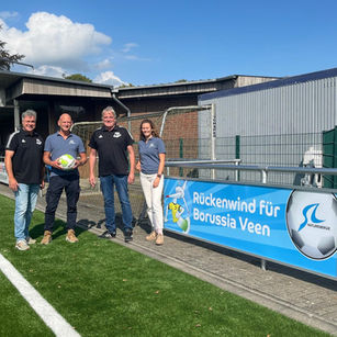 Sponsor SL NaturEnergie und Windfest am 05.09.