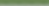 Kunstrasenspenden Banner Website v2.png