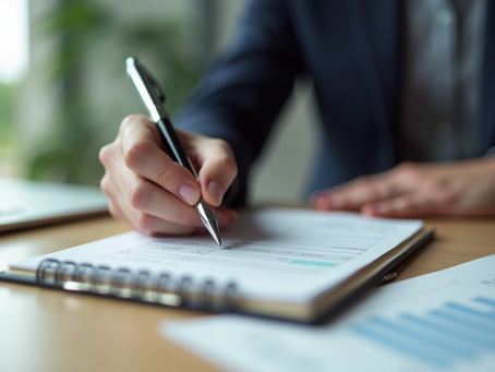 Maximize Financial Literacy: Expert Tips for Managing Finances