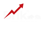 logo BRIK FX.png
