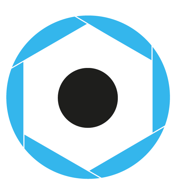oeil-daphne.gif