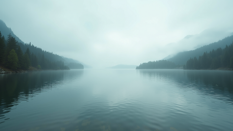 What is an Abundance Mindset?