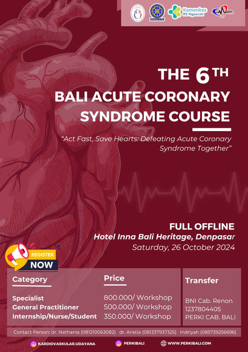 WhatsApp Image 2024-07-31 at 18.37.31.jpeg