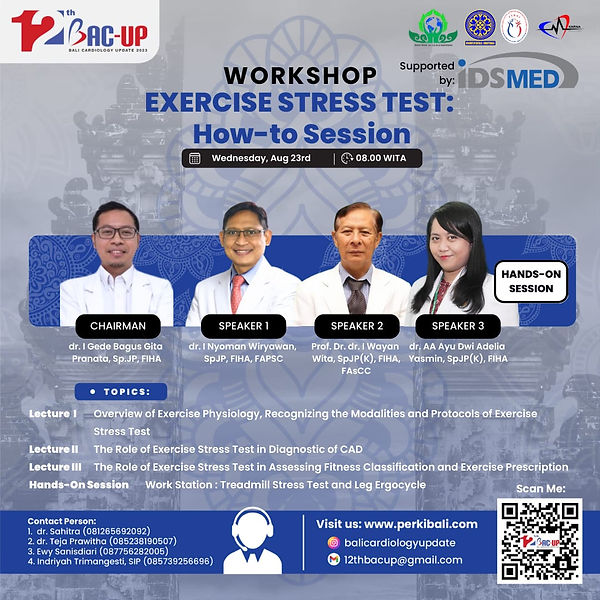 WhatsApp Image 2023-07-17 at 17.25.39.jpeg