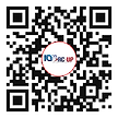 qr-code (3).png