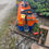 Thumbnail: NEW Tuchel Plus 590 Mounted Sweeper