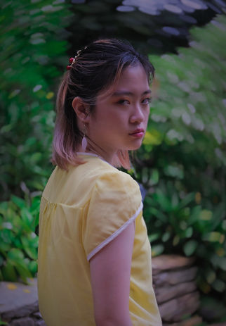 WhatsApp Image 2021-11-15 at 10.00.21 PM.jpg