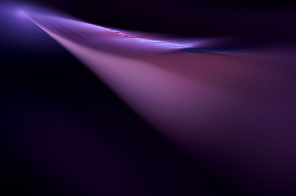 _DSC7273.jpg