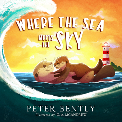 Where the Sea Meets the Sky.png