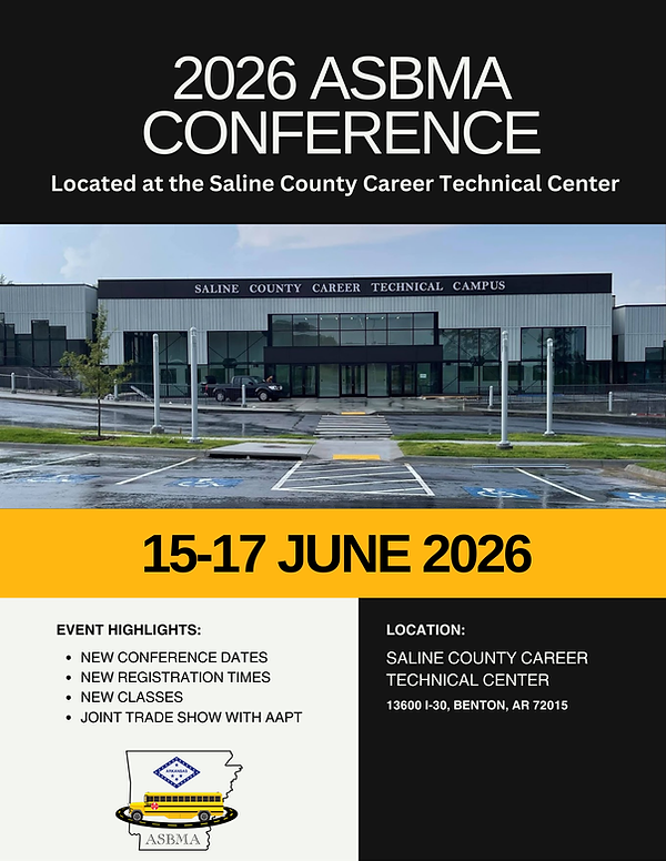 2026 ASBMA Conference Poster.png