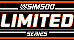LIMITED.png