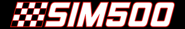 475076079_1167730688474824_1711030565762014588_n.png