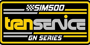 TranserviceGN.png