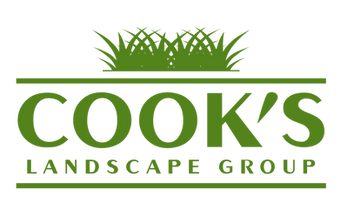 CooksLandscapeGroup.png