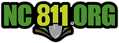 NC811ORG_wotag_color_2022.png