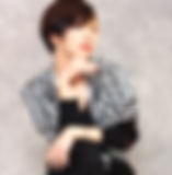 fullsizeoutput_9ef.jpeg