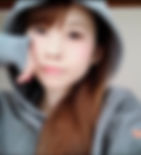 fullsizeoutput_a24.jpeg