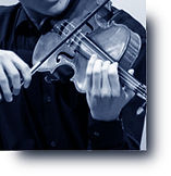 Violon.jpeg