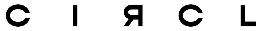 Large Logo_edited_edited.png