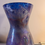 Thumbnail: Large Purple Vase 