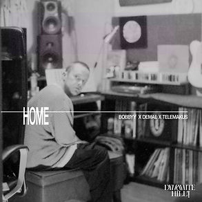 home-single_2x-100.jpg