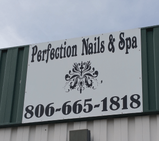 perfection-nails