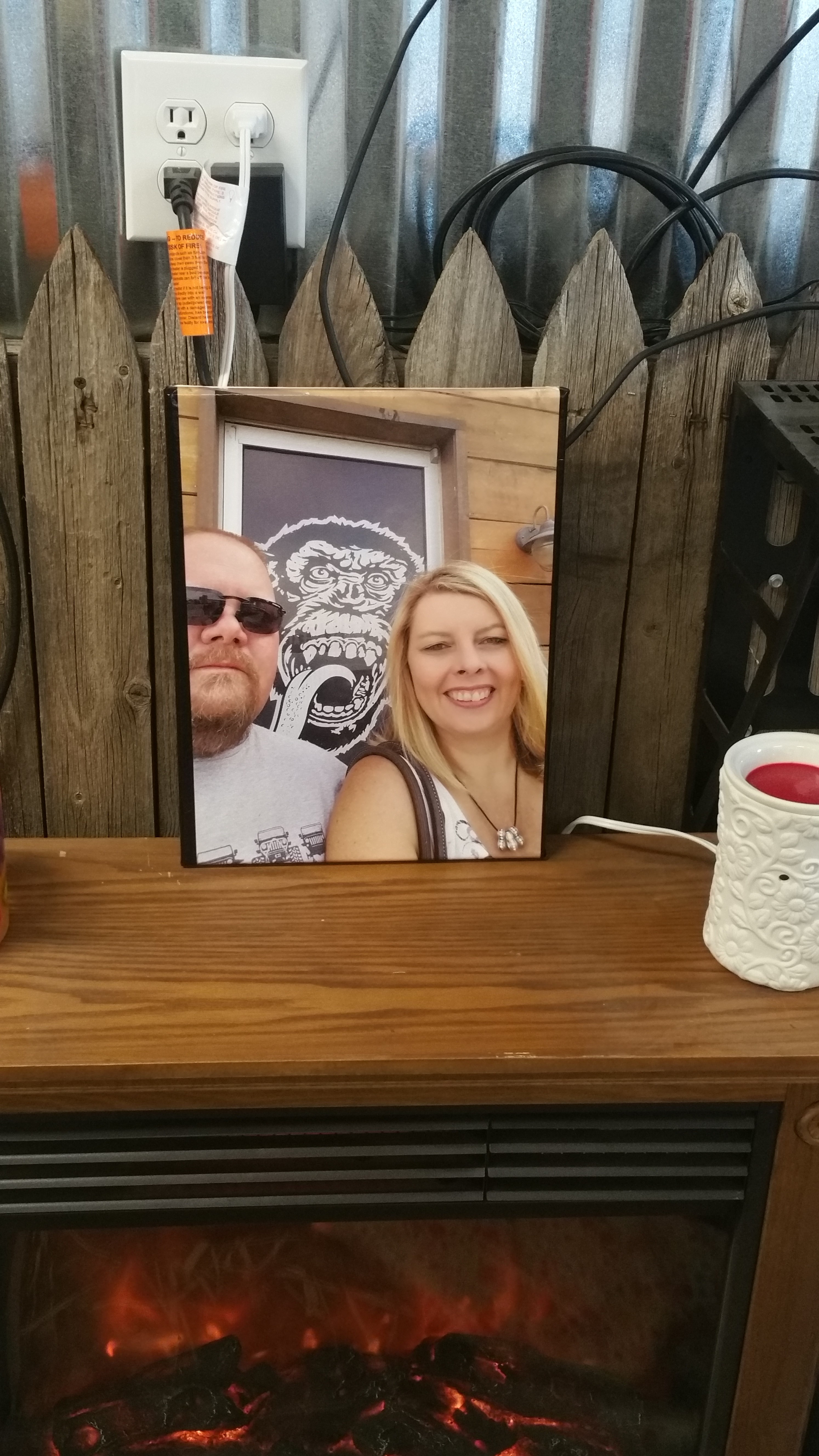 canvas pictures