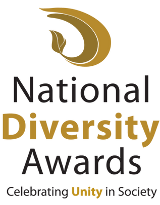nda-logo-square.png