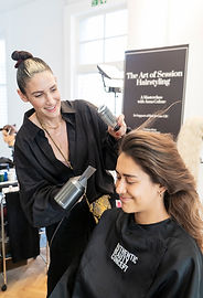 ANNA MASTER CLASS _PRODUCTS DAY2-03419.jpg