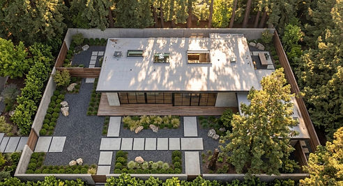 Contemporay Place4.jpeg