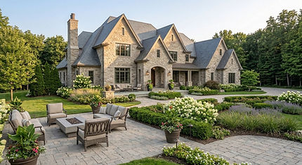 Suburban Garden4.jpeg