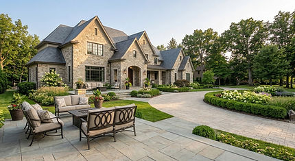 Suburban Garden7.jpeg