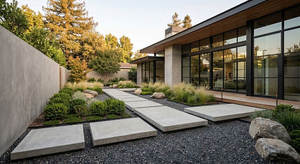 Contemporay Place2.jpeg