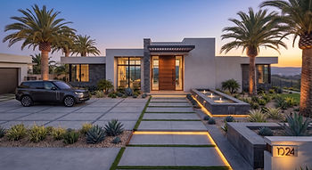 THOUSAND OAKS
